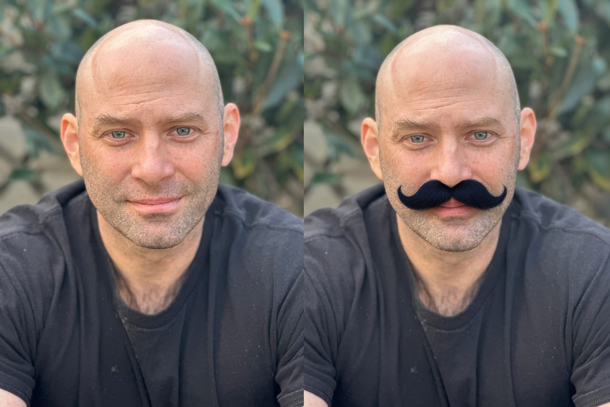 Introducing Qwen Image Edit