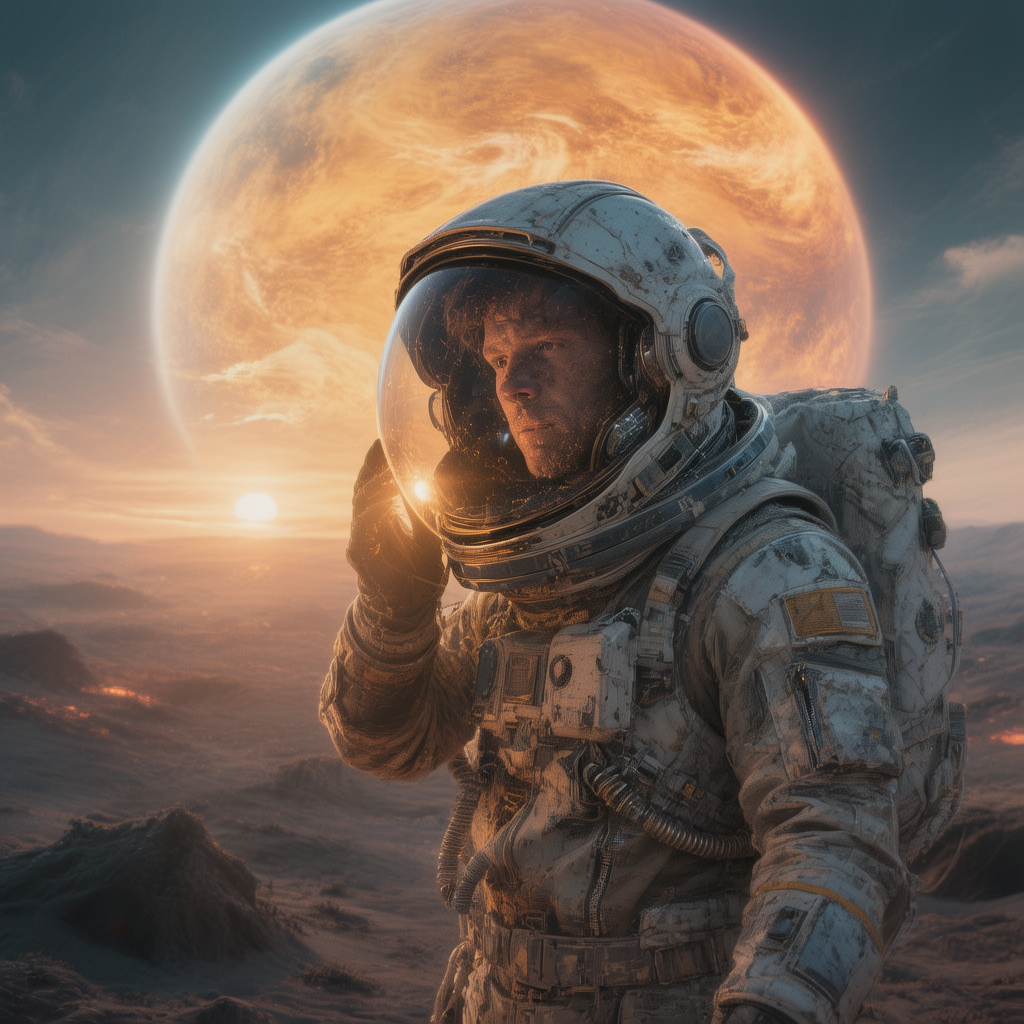 Hunyuan Image 3.0 is now available on fal