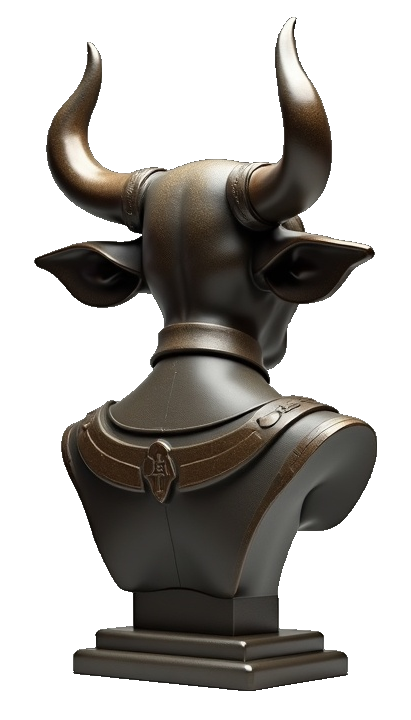 Input image 1