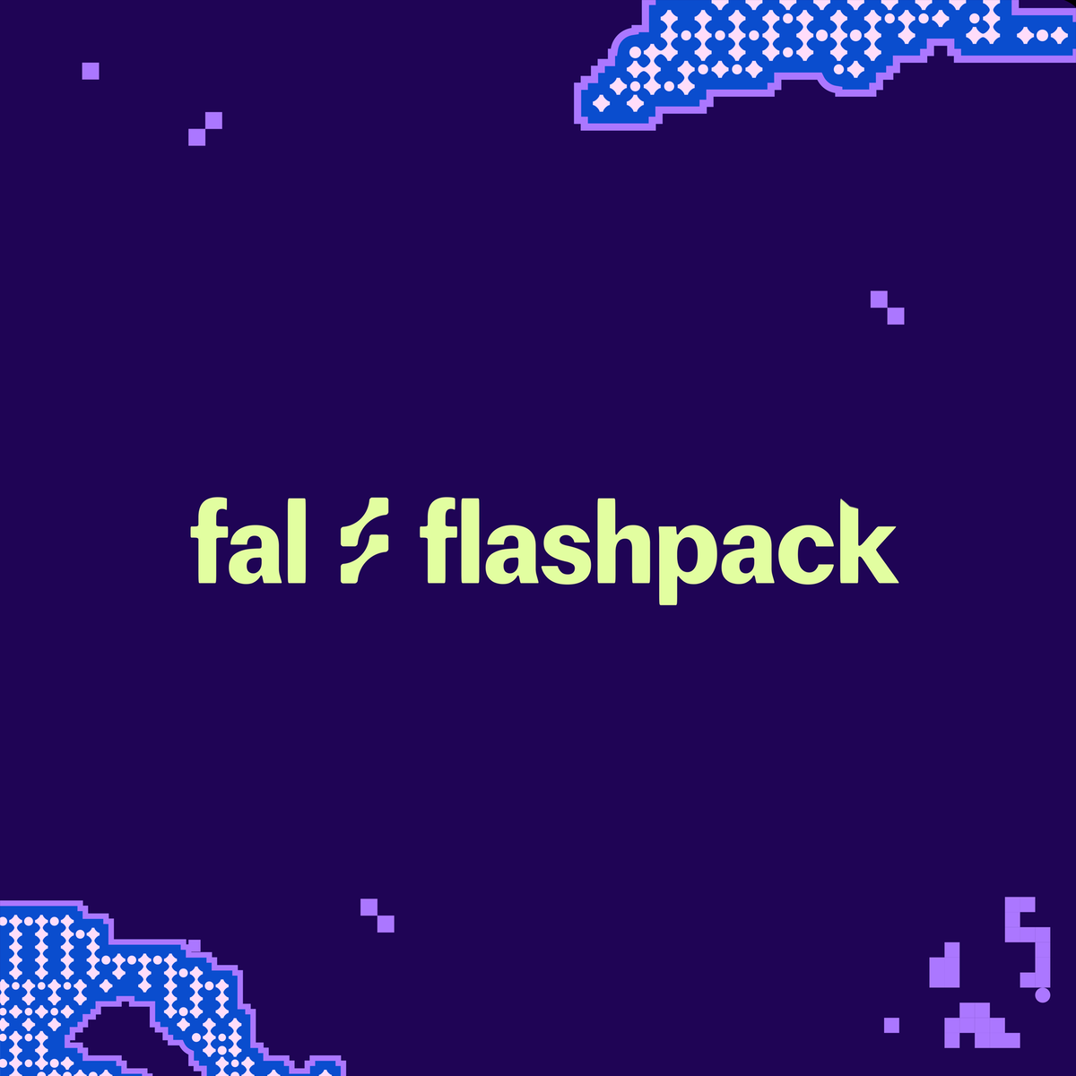 FlashPack: Fast Model Loading for PyTorch