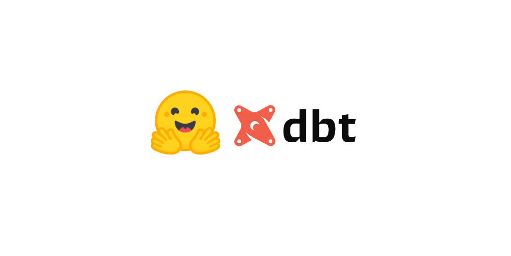 How to run sentiment analysis on your dbt models from Python