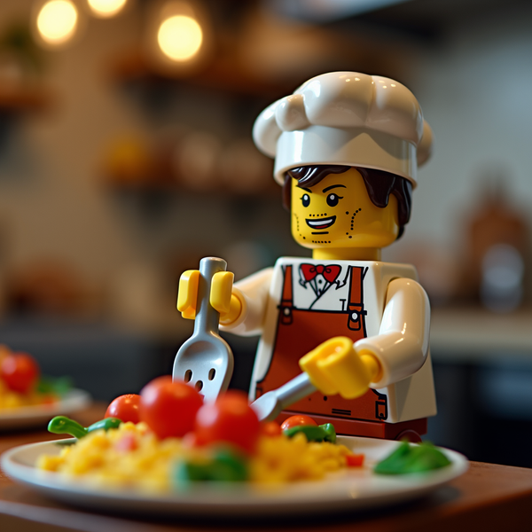 Announcing Flux by Black Forest Labs: The Next Leap in Text-to-Image Models