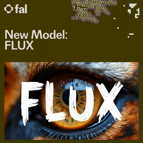 Announcing Flux by Black Forest Labs: The Next Leap in Text-to-Image Models